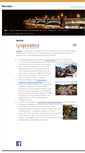 Mobile Screenshot of nevatur.com